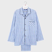 �a�mE/C�X���[�X�V�j�A�ܕt���p�W���}�sWEB�t