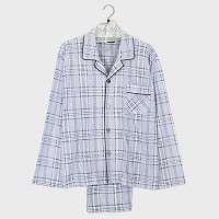 �a�m�w�v�`�T�C�Y�xE/C�X���[�X�ܕt���O�J���p�W���}�sWEB�t