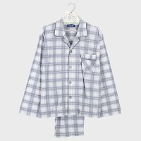 �a�m�w�v�`�T�C�Y�xE/C�X���[�X�ܕt���O�J���p�W���}�sWEB�t