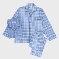 �a�m�ȍ��X���[�X�e�[���[�p�W���}