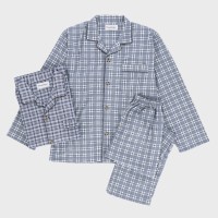 �a�m�ȍ��X���[�X�����^�b�`�e�[�v�t�e�[���[�p�W���}