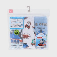 �g�[�}�X3P�g���[�j���O�p���c�R�w