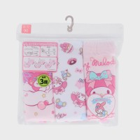 �}�C����3P�g���[�j���O�p���c�R�w