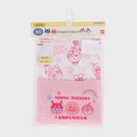 �A���p���}�������V���c2���g