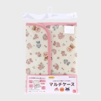 �A���p���}���}���`�P�[�X