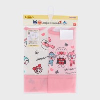 �A���p���}��2���g�G�v����