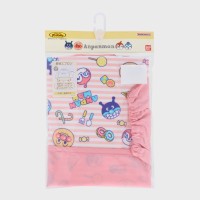 �A���p���}�������G�v����