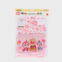 �A���p���}���V���[�c2���g