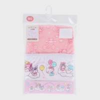 �T�����I�V���[�c2���g