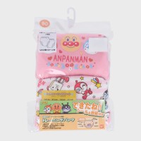 �A���p���}��6�w�g���[�j���O�p���c2���g