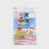 �A���p���}��4�w�g���[�j���O�p���c2���g