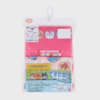 �A���p���}��3�w�g���[�j���O�p���c2���g