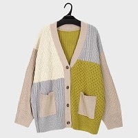 wlwmitisxplؑփjbgJ[fBK