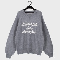 wlwmitisxSWK[hjbgvI[o[