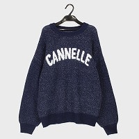 wlwmitisxwA^b`×tFU[S@WK[hjbgvI[o[