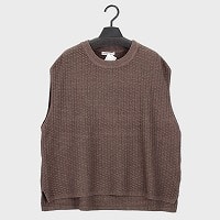 �w�l�ێ�n�����Ԃ�x�X�g