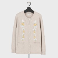 �w�l���������j�b�g�J�[�f�K��