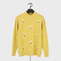 �w�l���������j�b�gHN�Z�[�^�[