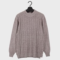 �w�l���������j�b�gHN�Z�[�^�[