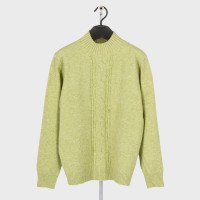 �w�l���������j�b�gHN�Z�[�^�[