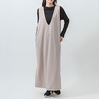 wlwm.m.o.xJbgW[[bgs[X