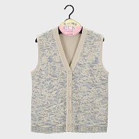 �w�lV�񂩂���g���j�b�g�x�X�g