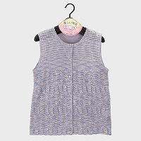 �w�l�j�b�g���������[�X�x�X�g