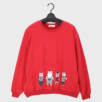 �w�l�ێ񗠖уg���[�i�[