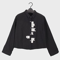 �w�l�����V���c�i�l�R�A�b�v���P�j