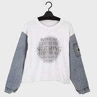 �w�l�f�j���g���f�U�C���g���[�i�[�i���S�j