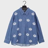 �w�l�f�j���V���c�i�Ԏh���イ����j