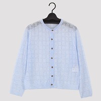 �w�l�����ێ�j�b�g�J�[�f�K��