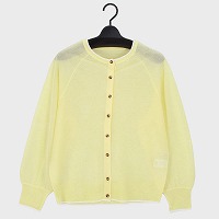 �w�l�����ێ�j�b�g�J�[�f�K��