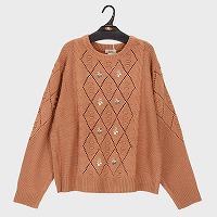 �w�l�吡�ێ�Z�[�^�[�i�h���イ����j