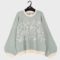 �w�l�吡�p�C��JQ�Z�[�^�[