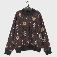 �w�l�吡HNJQ�Z�[�^�[