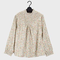 �w�l�������ԃv�����g�V���[�����O�u���E�X