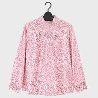 �w�l�������ԃv�����g�V���[�����O�u���E�X