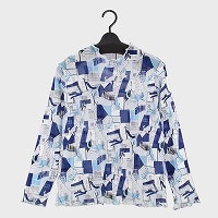 �w�l���{����100�������v�����g�p���[�l�b�g�J�b�g�\�[