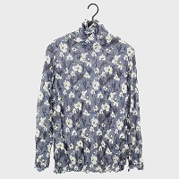 �w�l�����p���[�l�b�g�v�����g���o�[�V�u���J�b�g�\�[