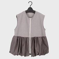 �w�l�`���j�b�N�x�X�g