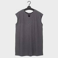 �w�l�`���j�b�N�x�X�g