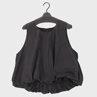 �w�l�f�U�C�����Ԃ�x�X�g