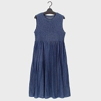 �w�l�f�j���V���[�����O�����s�[�X