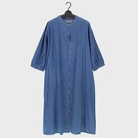 �w�l�f�j��7�����O���������s�[�X