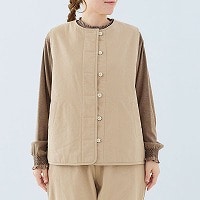 wlwcloudninexo[VuxXg