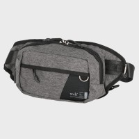 �a�m�E�G�X�g�|�[�`