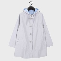 �w�l���o�[�V�u�� �t�[�h�t���R�[�g