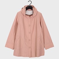 �w�l�ȍ��O�{�^���R�[�g