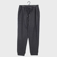 �w�l���і��n�������n���u�p���c